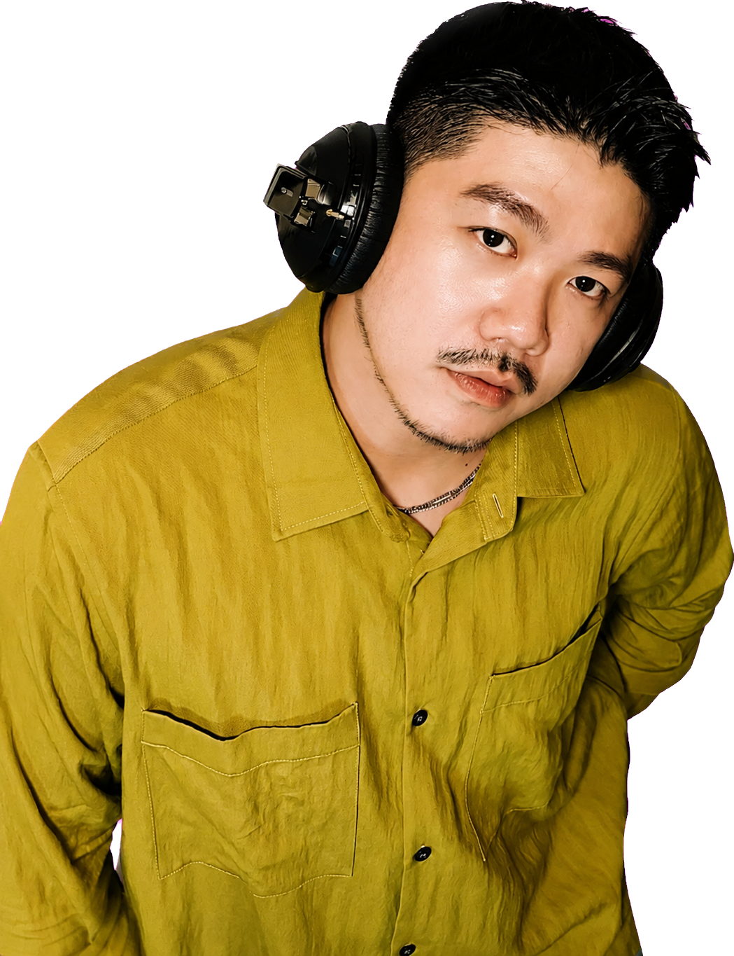 原慶